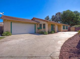 1742 Katy Pl, Escondido, CA 92026
