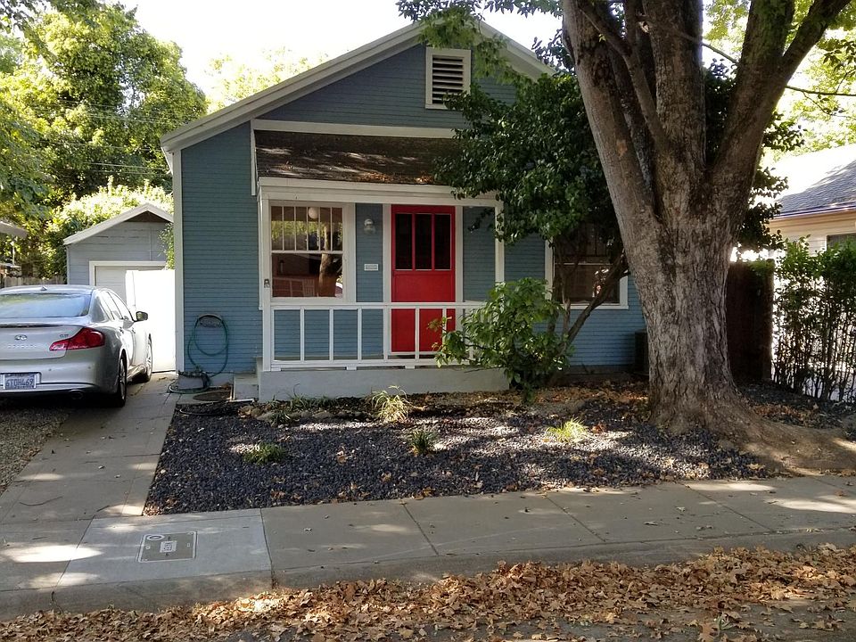 1st image of 2628 17th St
