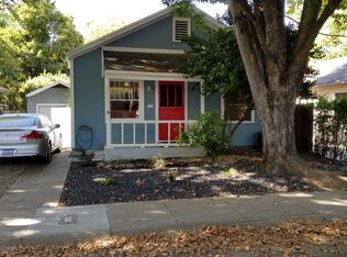 2628 17th St, Sacramento, CA 95818