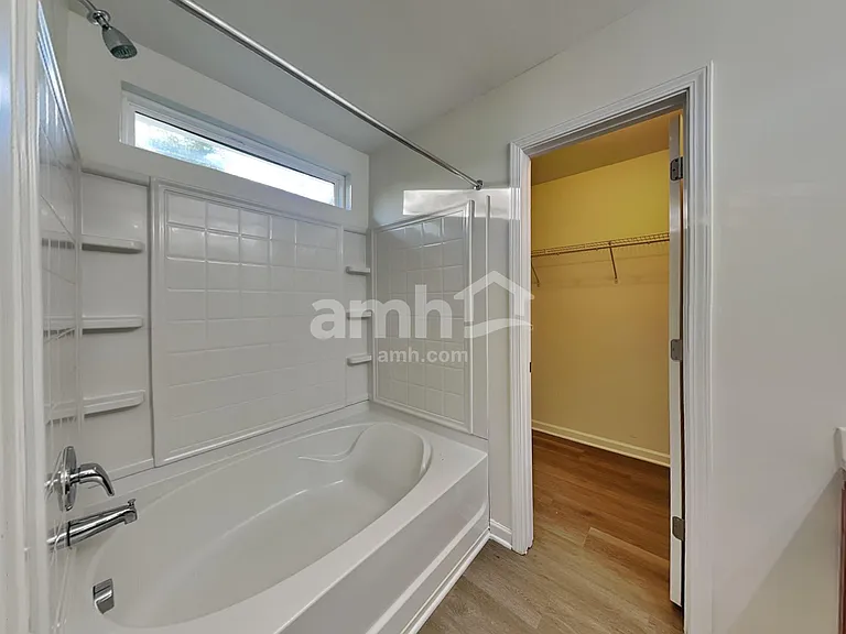 2163 Sage Meadows Dr — Photo 13