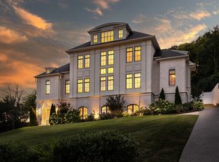 5014 Mountview Pl, Brentwood, TN 37027