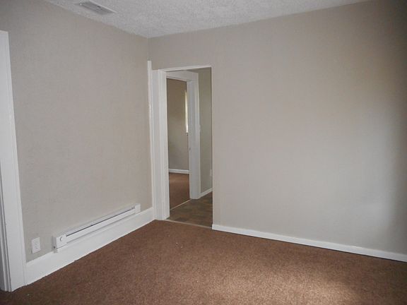 4th image of 1610 29th St S