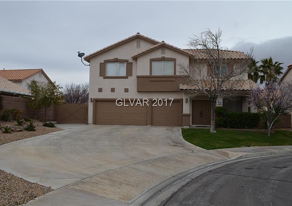 1st image of 1342 Summer Dawn Ave