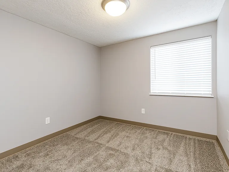 2509 SE 109th Ave #1 — Photo 10