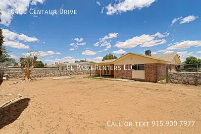 10401 Centaur Dr — Photo 31