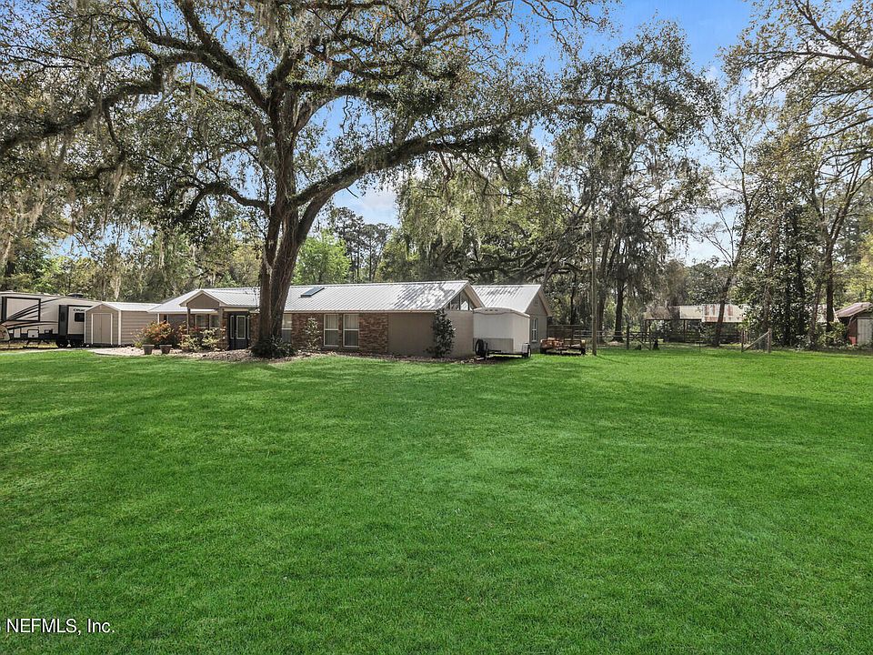 1941 W STATE ROAD 16, Green Cove Springs, FL 32043 Zillow