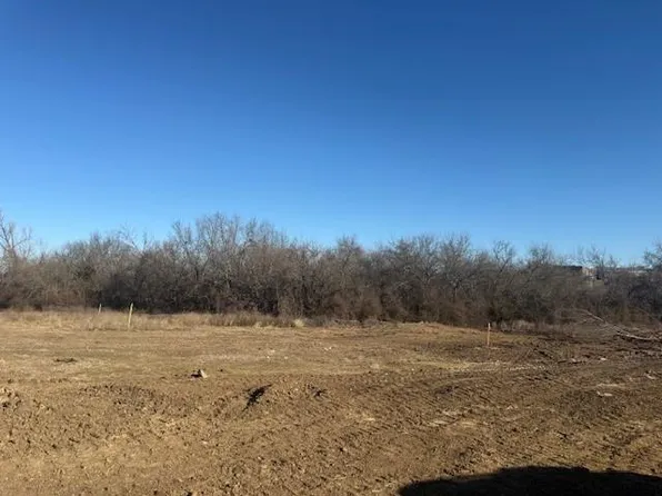 17409 Long St, Overland Park, KS 66221