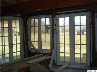 173 Woodson Rd, Lowesville, VA 22967