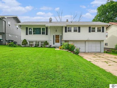 5029 Arbor Cir, Omaha, NE, 68106