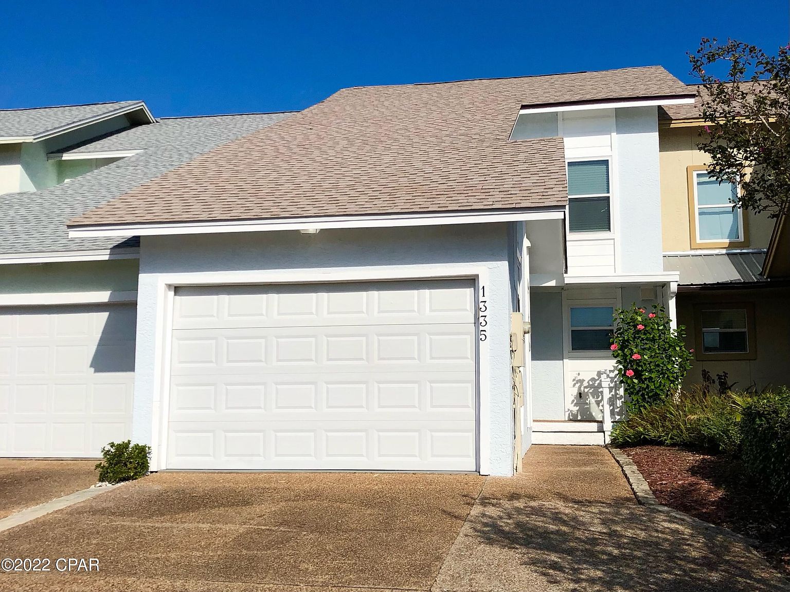 1335 Capri Dr, Panama City, FL 32405 Zillow