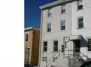 460 Krams Ave, Philadelphia, PA 19128