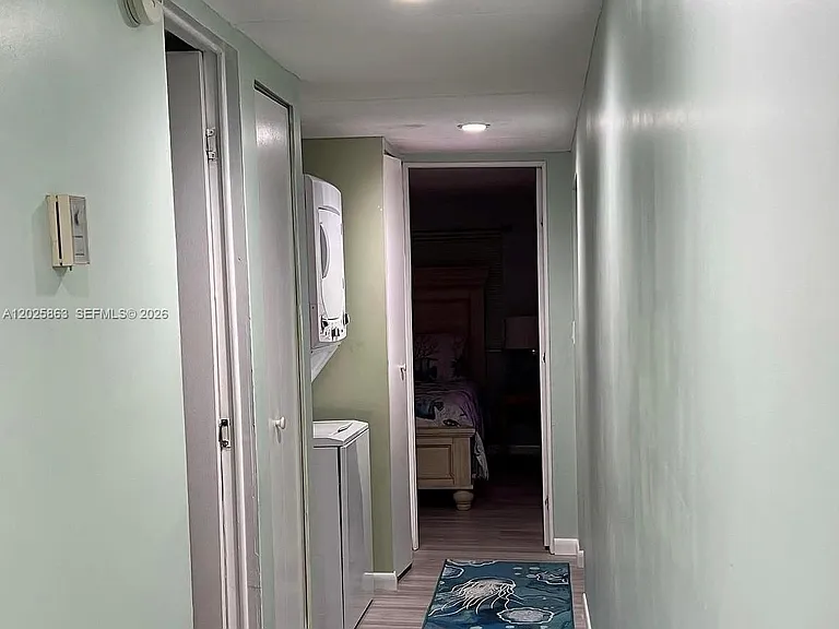 28 Eagle Dr #28 — Photo 10
