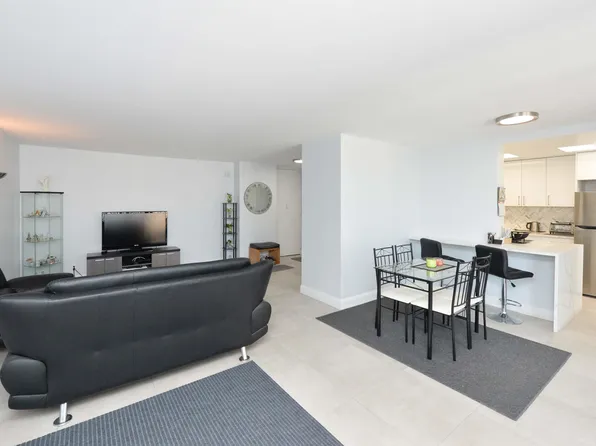 300 Winston Drive image 1 of 20