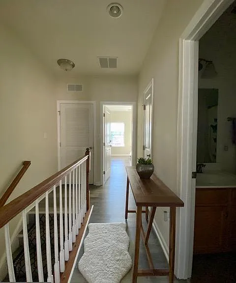 7237 Yesterday Ln — Photo 25