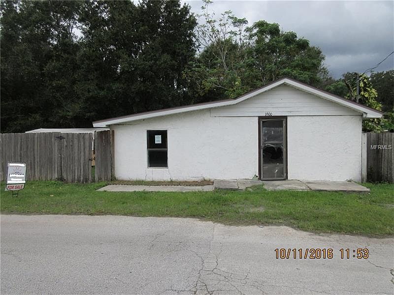 1st image of 1600 Hope St
