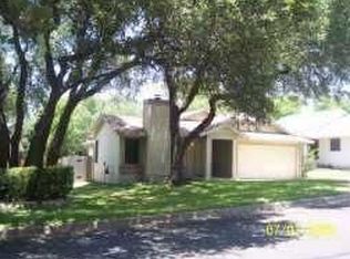 13013 Garfield Ln, Austin, TX 78727