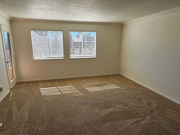 4th image of 3440 Lebon Dr APT 4309