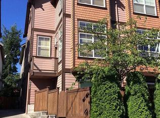 4513 Evanston Ave N #A, Seattle, WA 98103