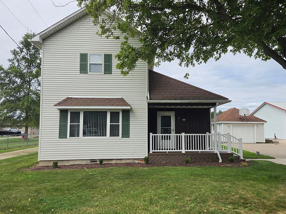 1st image of 151 North St