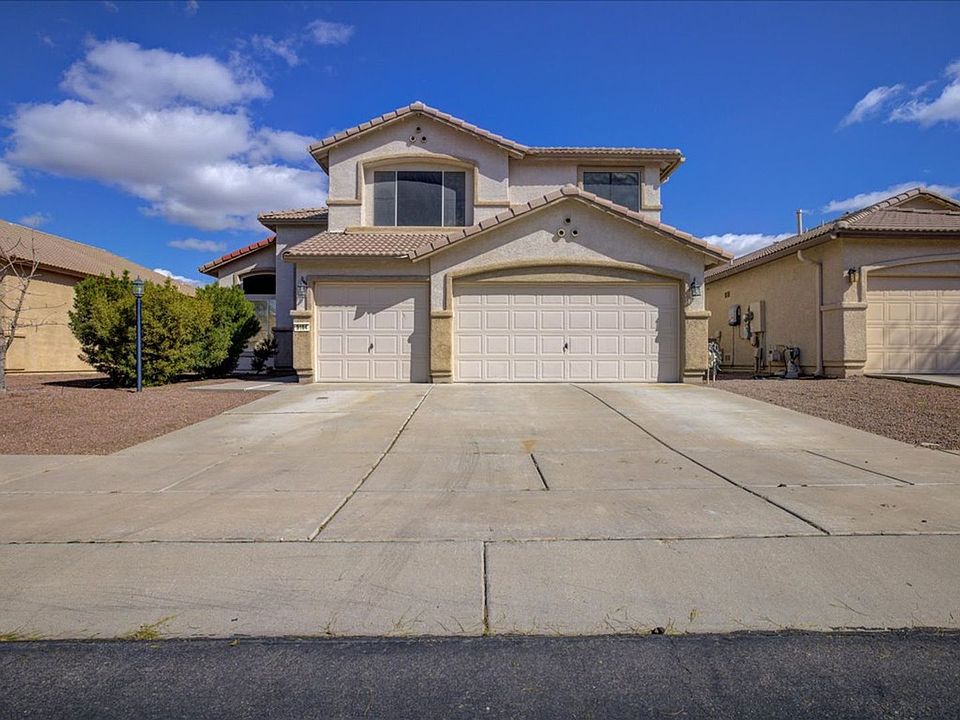 1st image of 9164 N Ingrid Pl
