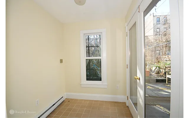 Rented by Douglas Elliman | media 29