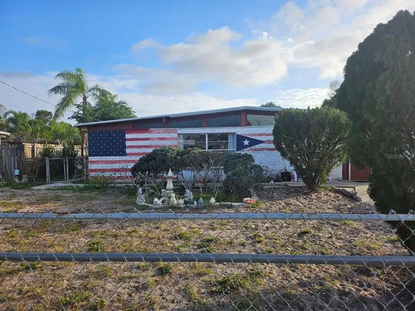 4308 W Iowa Ave, Tampa, FL 33616