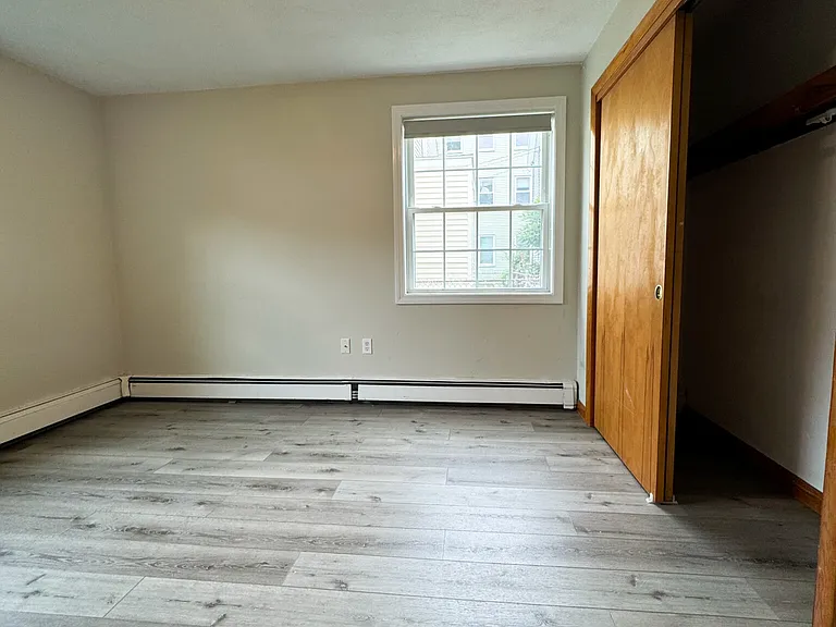 17 Adamson St #1 — Photo 8