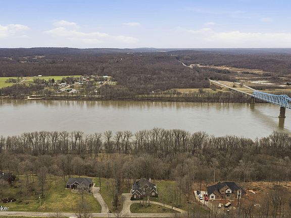 5th image of 600 River Edge Rd