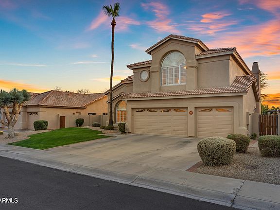 3rd image of 2419 E GOLDENROD Street