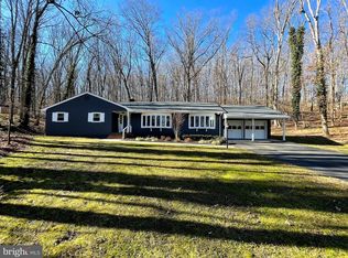 15 Wynwood Dr, Pemberton, NJ 08068