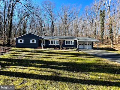 15 Wynwood Dr, Pemberton, NJ, 08068