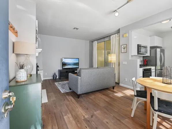 12585 Ruette Alliante Unit 153, San Diego, CA 92130