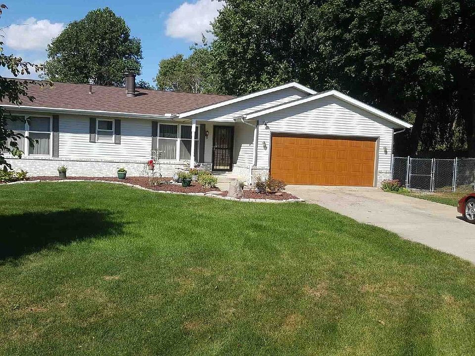 1st image of 23129 Jeri Ann Dr