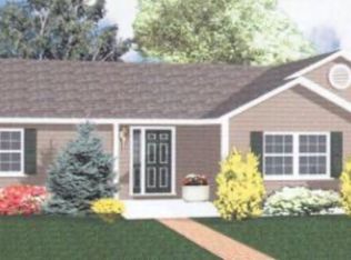 115 Englewood Rd, Cape May, NJ 08204