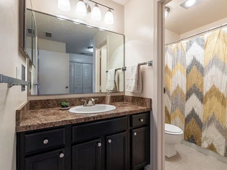 Regency Lakeside Apartment Homes — Photo 13