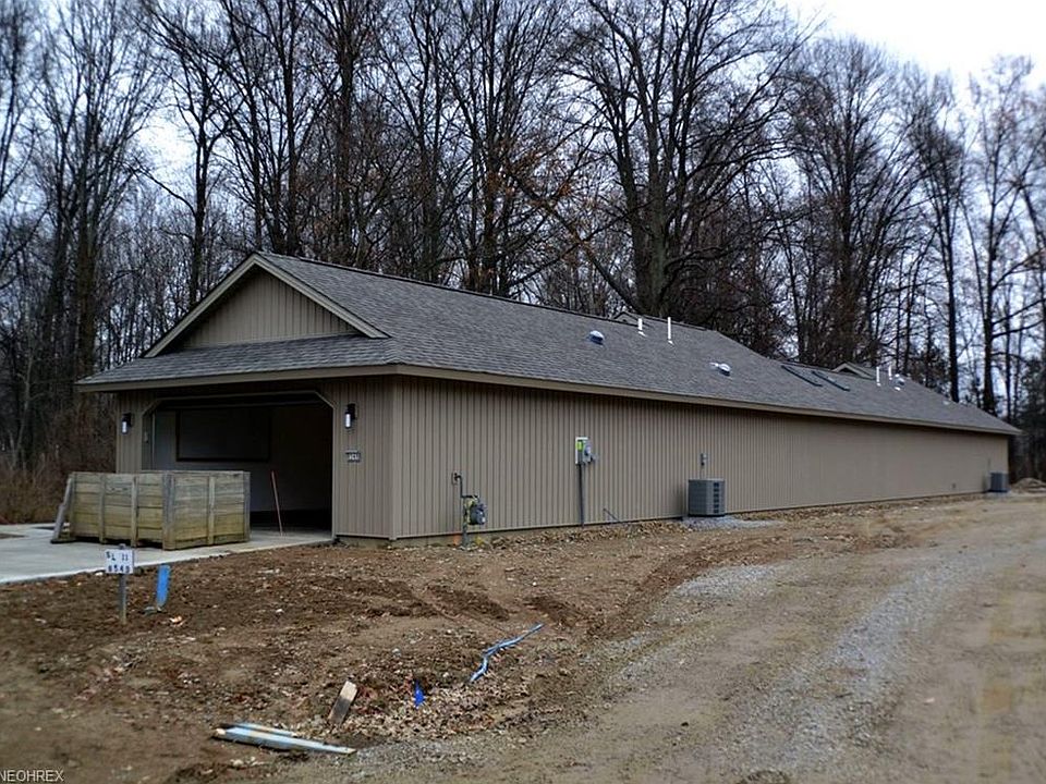 1st image of 8549 Woodbridge Ct