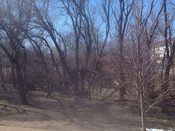 3rd image of 1212 N 207th Cir