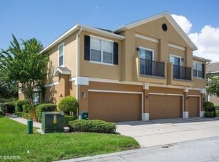 6514 S Goldenrod Rd UNIT C, Orlando, FL 32822
