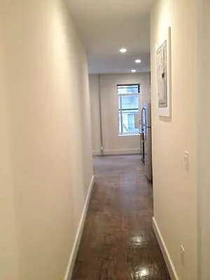 Rented by Reliance Realty Partners LLC  | media 12