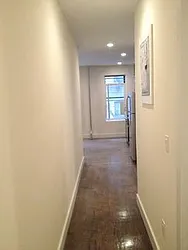 Rented by Reliance Realty Partners LLC 