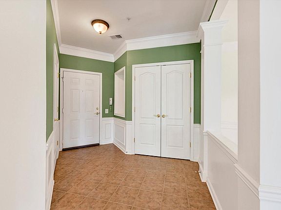 3rd image of 1403F Joppa Forest Dr Unit 6