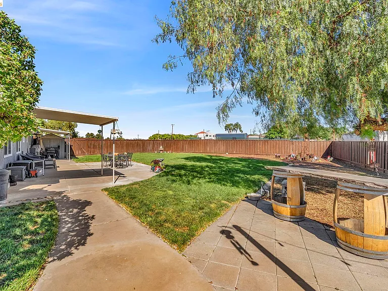 59 Old Stagecoach Rd — Photo 52