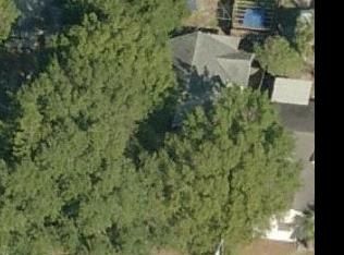 2239 2nd Ave N, Saint Petersburg, FL 33713