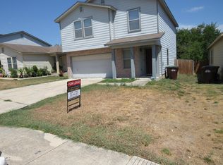 9915 Amber Breeze, San Antonio, TX 78245