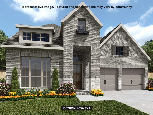 8605 Livingston Dr, The Colony, TX 75056