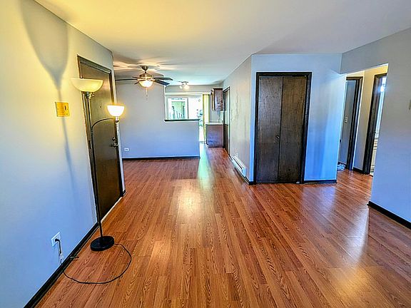 3rd image of 165 N Waters Edge Dr APT 102