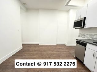 26 91st St FLOOR 2, Brooklyn, NY 11209