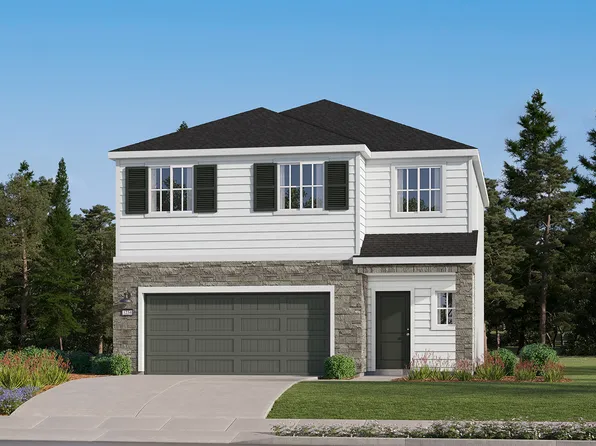 4432 Bellaire Ave, Clovis, CA 93619