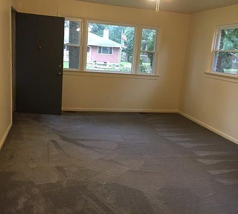 2nd image of 529 Pagewood Dr