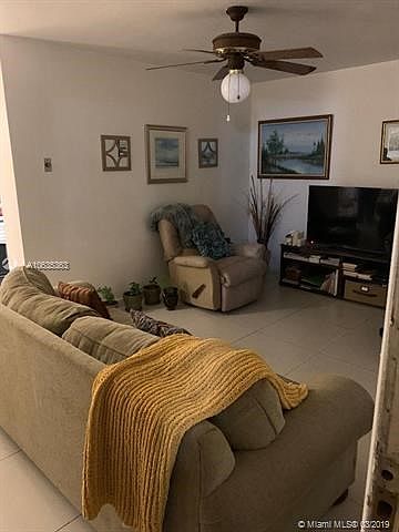 2nd image of 3881 Flagler St APT 309
